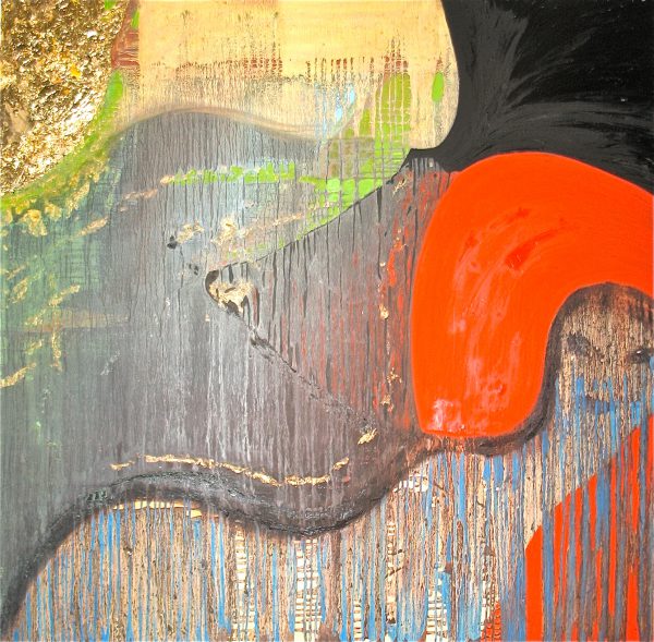 Amodomio – Nadia Rocchini