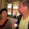 Atelier2008-10