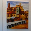 Atelier2008-114