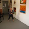 Atelier2008-128