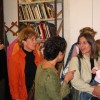 Atelier2008-14