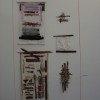 Atelier2008-145