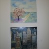 Atelier2008-156