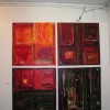 Atelier2008-163