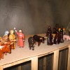 Atelier2008-165