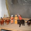 Atelier2008-167