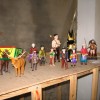 Atelier2008-170