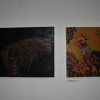 Atelier2008-175
