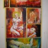 Atelier2008-176