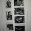 Atelier2008-177