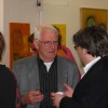 Atelier2008-18