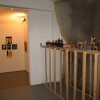 Atelier2008-180