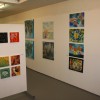 Atelier2008-181