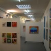 Atelier2008-182