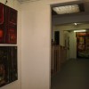 Atelier2008-183