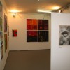 Atelier2008-185