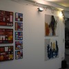 Atelier2008-186