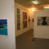 Atelier2008-188