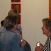 Atelier2008-19