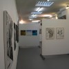 Atelier2008-193