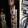 Atelier2008-194