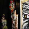 Atelier2008-195