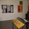 Atelier2008-196