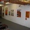 Atelier2008-197