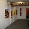 Atelier2008-199