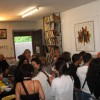 Atelier2008-2