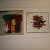 Atelier2008-200