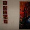 Atelier2008-201