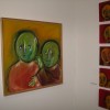 Atelier2008-202