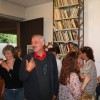 Atelier2008-23