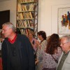 Atelier2008-24