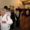 Atelier2008-28