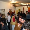 Atelier2008-29