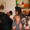 Atelier2008-3