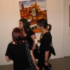 Atelier2008-30