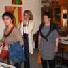 Atelier2008-31