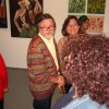 Atelier2008-32