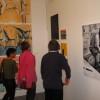Atelier2008-37