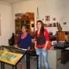 Atelier2008-41