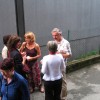 Atelier2008-46