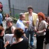 Atelier2008-47
