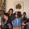 Atelier2008-5