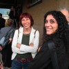 Atelier2008-52