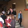 Atelier2008-57