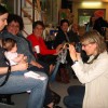 Atelier2008-60