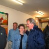 Atelier2008-68